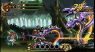 Fallen_Legion _01.jpg